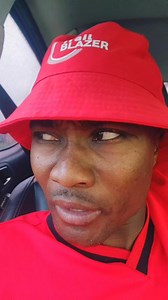 40K views · 2.2K reactions | Bread winner | To Be Honest Ndilixoki | Facebook