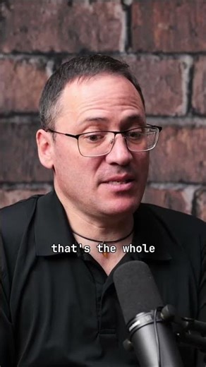 Open Source in Java Is NOT What You Think