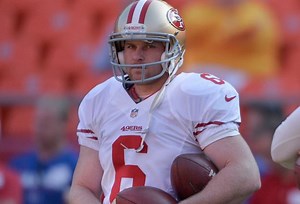 Colton Schmidt - Alchetron, The Free Social Encyclopedia