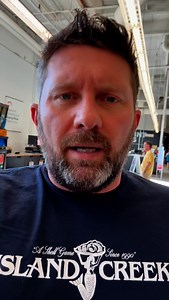 1.3K reactions · 61 comments | CARE flights are not restarting. This does not apply to p1/p2 or any refugee cases. We think this is a systemic error related to an update in policy discussed in other posts. Again — flights are not restarting. Cases are not being sent back to any of the countries where afghans were going on CARE flights previously. State is investigating the issue and we will make sure to communicate what we learn. #AfghanEvac | AfghanEvac | Facebook