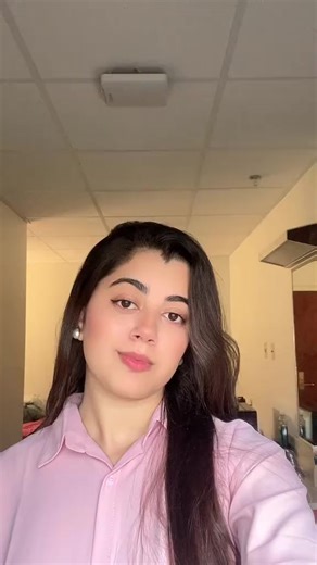 Rashmi Paneru and Yogesh Bhat: A Dynamic Duo