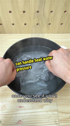 The Ultimate Sealing Putty for Homeowners