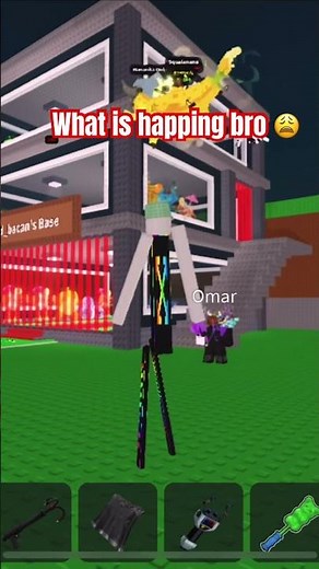 Waht is happing bro #memes