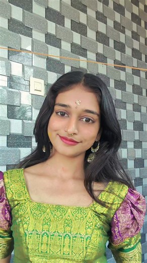 Shraddha🌷!! on Instagram: "#reelsinstagram #bagalkot #karnataka #hindisongs #like4like"