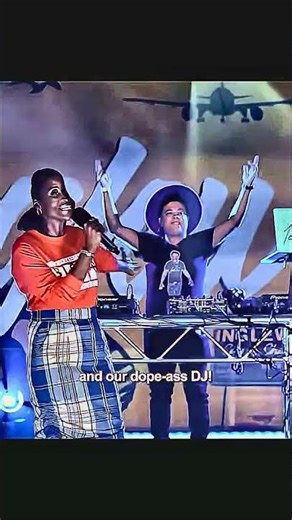 Part256 #shorts #tvshow #Insecure recreated