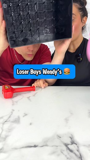 935K views · 6.6K reactions | Bang bang popping Game Challenge! #Gamechallenge #boardgames #games #boardgametok | Heyimdanizzo | Facebook