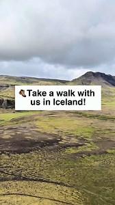 1.3K views · 17 reactions | MIT Alumni Travel Program alumni and friends explored Iceland last year, and here’s a look at the massive volcanic craters, bubbling mud flats, and stunning waterfalls they enjoyed. ⛰️ You too can join fellow MIT travelers on an upcoming educational trip including a trek on Mt. Kilimanjaro and tours of Sicily, Vietnam, Spain, and Portugal. Details at the link in the comments. | MIT Alumni Association | Facebook