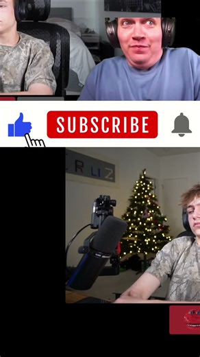 I Caught Him Stealing My Rarest Item #roblox #caught #shorts