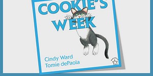 Cookie's Week