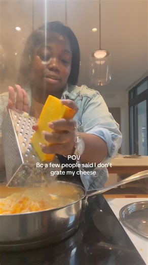 PRIVATE CHEF + EVENT CATERING | I love showing receipts!🤣 #contentcreator #fyp #viral #explorepage #privatechef #fypシ #viralreels #fypシ゚viral #cscravery #explorepage... | Instagram