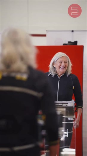 Pulse & Power EMS Studio on Instagram: "WHAT IS EMS… AND WHY IS EVERYONE TALKING ABOUT IT? ⚡️ If traditional workouts feel hard on your joints, time-consuming, or just not working anymore — this is for you 👇 EMS (Electrical Muscle Stimulation) works by activating your muscles more deeply and effectively than conventional exercise — helping you get stronger, steadier, and more confident in your body. 💥 The real benefits people notice: ✔️ Increased strength & muscle tone ✔️ Improved balance & st