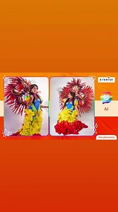 6K views · 26 reactions | Inclusiveness, diversity, and...