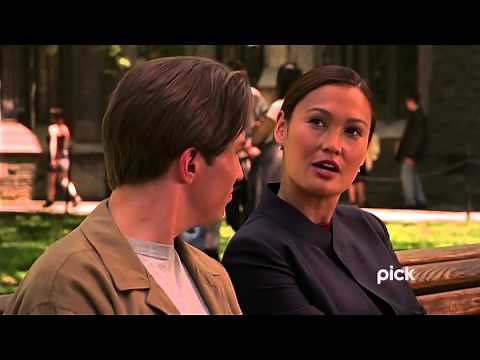 Relic Hunter Official Pick Trailer