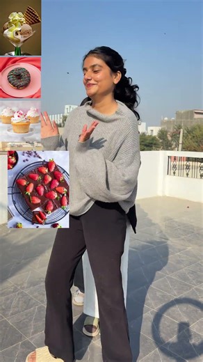 Memory game ice cream chocolate #shorts #short