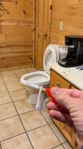 150K views · 119 reactions | Now we wait #prank | Jason the Great | Facebook