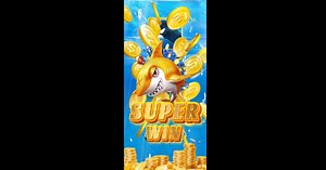 Download & Play 918Kiss on PC & Mac (Emulator)