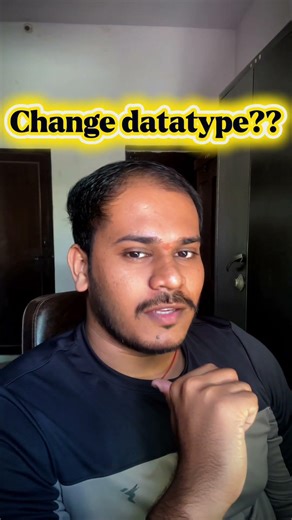 Python Day3: Datatypes & Typecasting