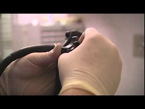 Enddarmchirurgie in der Emma Klinik Seligenstadt