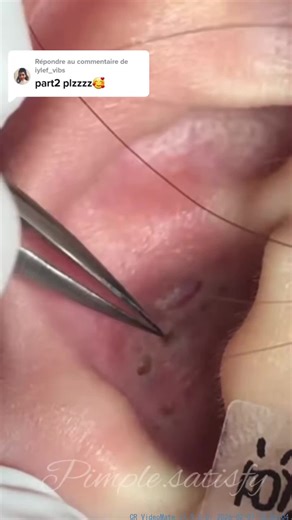 pprld4 (@pprld4)’s videos with original sound - pprld4