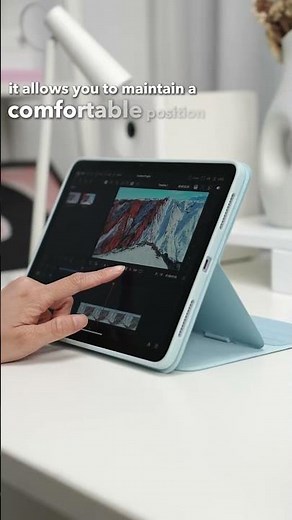 How to Choose the Right iPad Case