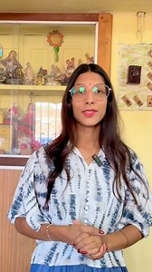 কে যোগ্য কে অযোগ্য #bankura #bankri | Natasa Dutta