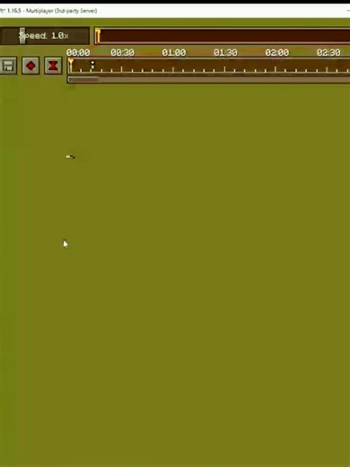 Americas 1914 (micro scale) #minecraftbuilding | Minecraft Fossils