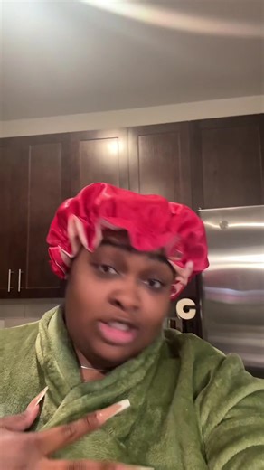 Dealing with Noisy Upstairs Neighbors in Apartments