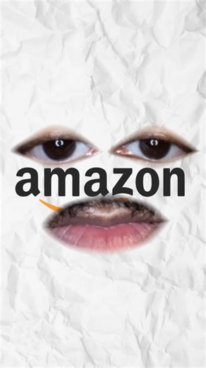 #amazon #temu #walmart #target #ebay #onlineshopping