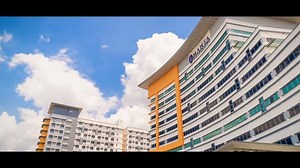 4.7K views · 66 reactions | Education is the key to success and at...