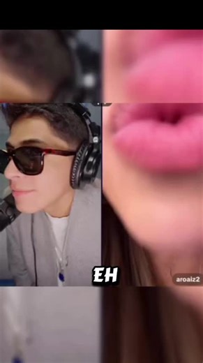 Descubre la moda de pulseras en Latinoamérica