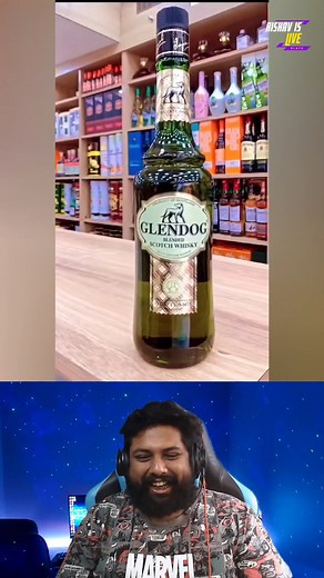 RIL Gaming on Instagram: "Important Instruction | Rishav is Live RIL Gaming #rishavislive #rishavislivegaming #rilgaming #rishav #reactionvideos #memesfunny #memes #reelsinstagram #reelsfb #FacebookGaming"