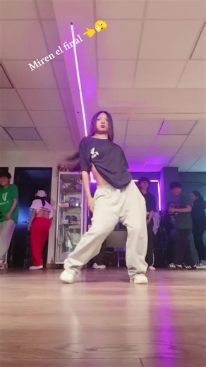 Videos de Cely...🌷 (@24cely) con “sonido original - Cely...🌷”