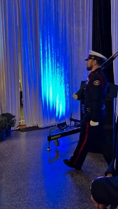 Did you hear?! We were chosen as Business of the Year! 🥹🤗 What an INCREDIBLE honor!! By proclamation of Mayor Thomas Schoenbein, February 19th is now officially “Chick-fil-A Pasadena Day”! We are SO proud to be a part of this wonderful city! #cfafairmontparkway #cfapasadenatx #cfaspencerburke | Chick-fil-A Fairmont Parkway Pasadena, TX