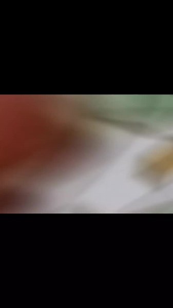 Animated Fish Characters in Humorous Underwater Scenes