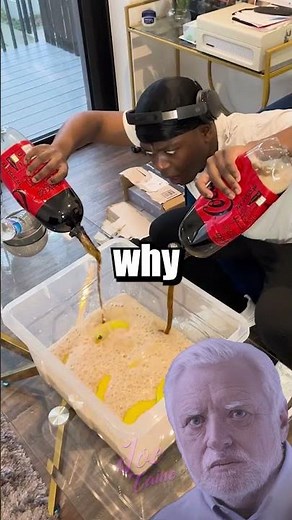 Speedrunning YT Shorts #248 (BITE OF 87)