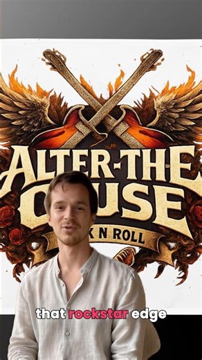 The Book Every Christian Needs to Read #prayerandpurpose #faith #jesus