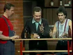 Markos-Nádas-Boncz:Telepohár