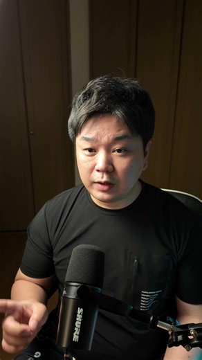 潜在意識を書き換えても行動できない｜成功を怖がる"前提"の正体 #潜在意識 #神経系 #現実創造 #行動できない #引き寄せの法則 #引き寄せ #自己啓発