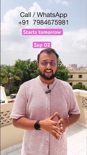 Power Apps Training - Starts Tomorrow - Enroll Now!!