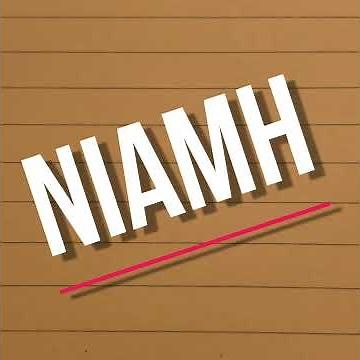 How to pronounce NIAMH | Correct pronunciation