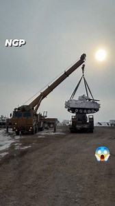 25K views · 592 reactions |  Turkiye Mine Resistant Recovery Vehicle lifts the 15-ton FNSS ZMA-15 Armored Combat Vehicle | NextGen PHDefense | Facebook