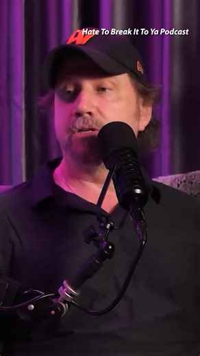 Raven-Symone isn't throwing the sex pest out with the bathwater ... she told Jamie Kennedy she thinks Bill Cosby's artistic work should be able to be enjoyed regardless of the accusations against him. 🎥: Hate To Break It To Ya Podcast FULL STORY IN COMMENTS! | TMZ