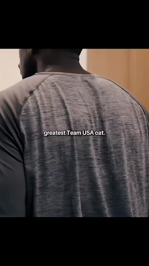 Avengers Endgame Inspired Basketball Highlights