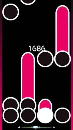 We Could Get More Machinegun Psystyle | 4.62⭐| 95.10% (S) #osumania #osu #trending #music #4k