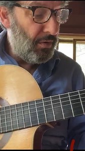 25K views · 1.7K reactions | Into The Way Back Machine - I sang this at the then, Royale Theatre in “Dream” the Broadway musical (1997) Jimmy Van Heusen and Johnny Mercer’s, “I Thought About You” | John Pizzarelli | Facebook