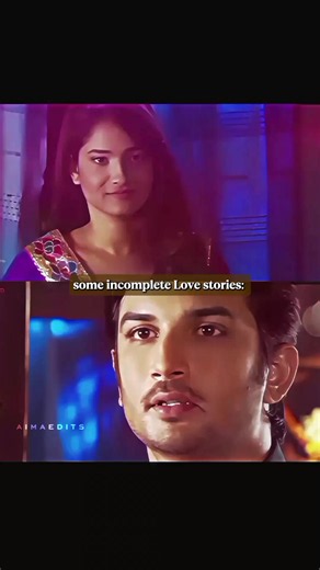 Real Love Stories: True Love Is Always Incomplete
