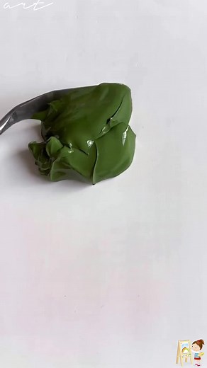 Acrylic Painting Tutorial for Wall Art Enthusiasts