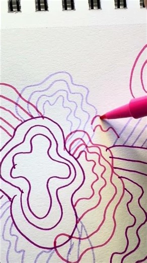 Shh… #asmr #relaxing #satisfying