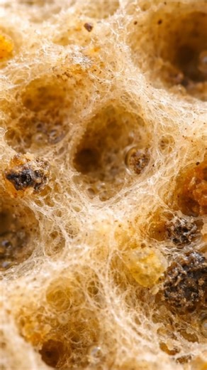 Super mini Microscópio aumentando tudo em 1600x #shorts #challenge #videoviral #funny