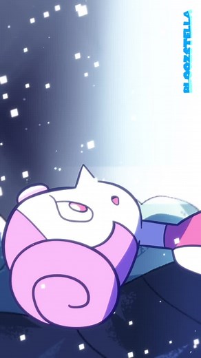 Steven Universe White Diamond AU - Falling Apart